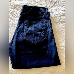 Club Monaco men’s pants